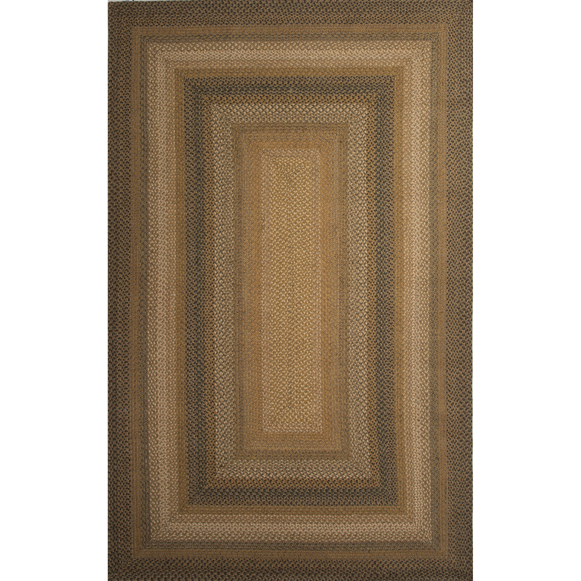 5 x 8 Rug